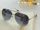 Armani High Quality Sunglasses 34