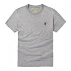 Ralph Lauren Men's T-shirts 77