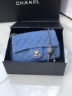 Chanel Original Quality Handbags 1614