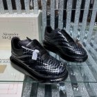 Alexander McQueen Men's Shoes 780