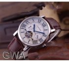 Cartier Watches 14