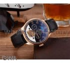 IWC Watches 07