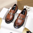 Versace Men's Shoes 1638