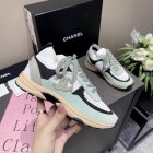 Chanel Women's Shoes 2315
