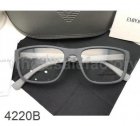 Armani Sunglasses 578