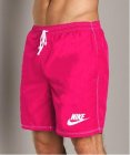 Nike Men's Shorts 12