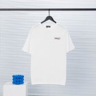 Balenciaga Men's T-shirts 547