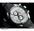 TAG Heuer Watches 258