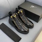Giuseppe Zanotti Men's Shoes 14