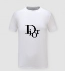 DIOR Men's T-shirts 147
