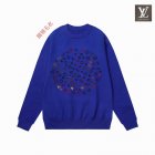 Louis Vuitton Men's Sweater 72