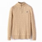 Ralph Lauren Men's Sweaters 174