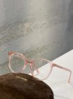 TOM FORD Plain Glass Spectacles 99