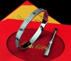 Cartier Jewelry Bracelets 498