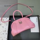 Balenciaga Original Quality Handbags 138