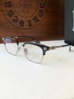 Chrome Hearts Plain Glass Spectacles 641
