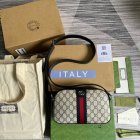 Gucci Original Quality Handbags 458