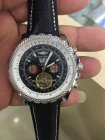 Breitling Watch 636