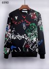 GIVENCHY Men's Sweaters 11