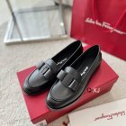 Salvatore Ferragamo Women's Shoes 52