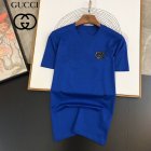 Gucci Men's T-shirts 314