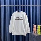 Gucci Women's Long Sleeve T-shirts 190