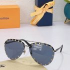 Louis Vuitton High Quality Sunglasses 4764