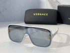 Versace High Quality Sunglasses 378