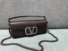 Valentino Original Quality Handbags 449