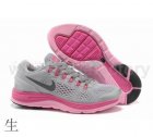 Nike Running Shoes Women Nike LunarGlide 4 Women 25