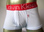 Calvin Klein Men's Underwear 138