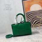 Bottega Veneta High Quality Handbags 158