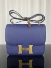 Hermes Original Quality Handbags 112
