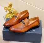 DIOR Men's Shoes 667