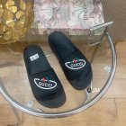 Gucci Men's Slippers 203