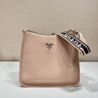 Prada Original Quality Handbags 424