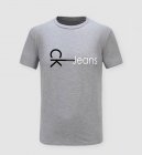 Calvin Klein Men's T-shirts 297