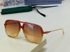 Gucci High Quality Sunglasses 3567
