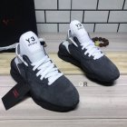 Y-3 Men's Shoes 33