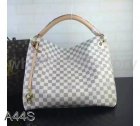 Louis Vuitton High Quality Handbags 4066