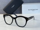 GIVENCHY High Quality Sunglasses 31