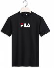 FILA Men's T-shirts 196