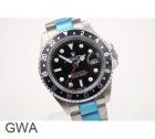Rolex Watch 248