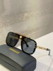 Versace High Quality Sunglasses 980