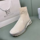 GIVENCHY Men's Shoes 686