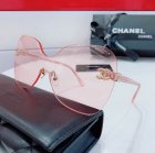 Chanel High Quality Sunglasses 1749