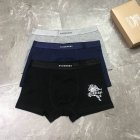 Burberry Men's Underwear 52