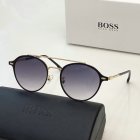 Hugo Boss High Quality Sunglasses 95
