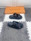 Louis Vuitton Kids Shoes 17