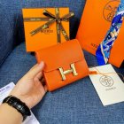 Hermes High Quality Wallets 57